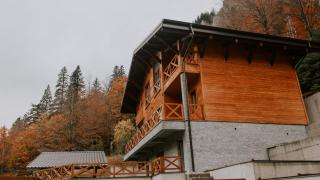 Keystone residences - 7