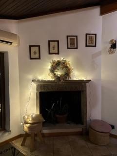 Amala, luxury pool loft - San Nicola La Strada - 7