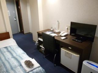 Hotel Wakow - Vacation STAY 22126v - Yonago - 0