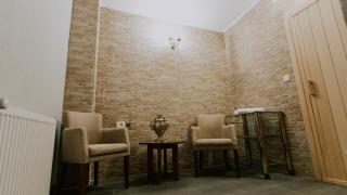 Keystone residences - 5