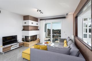 Villa Sonata - Somatás - 5