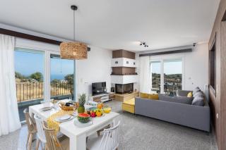 Villa Sonata - Somatás - 4