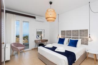 Villa Sonata - Somatás - 1
