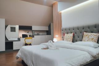 Royad Calicut Farm House - Premium Villa with Pool Inside a Farm - Kozhikode - 7