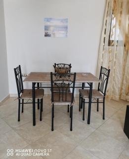 Stella Luxury Apartment Kalathos - Kalathos - 1