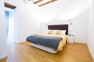 Casa Olivera - Dénia - 5
