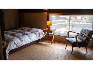 Kominka Hotel kurasu - Vacation STAY 24260v - Tatsuno - 0