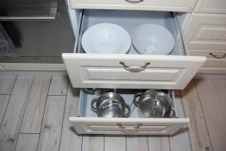 Letnia Oaza "Kalina" - 1