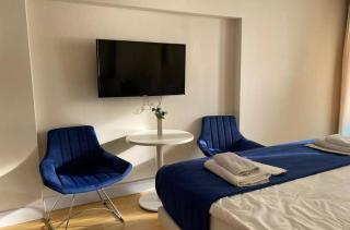 VIP apart 450 - Batoemi - 5