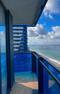 VIP apart 450 - Batoemi - 4