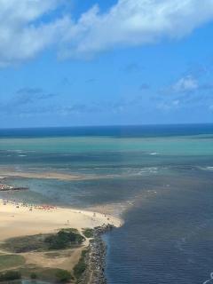 Flat a beira mar II - Recife - 7