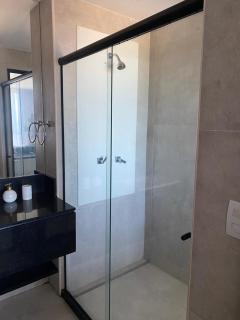 Flat a beira mar II - Recife - 4