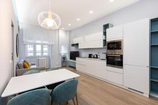 MagnoliaApartments - 11 Manara Center - 4