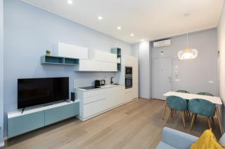 MagnoliaApartments - 11 Manara Center - 9