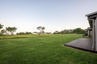 17 Tamboti, Simbithi Eco Estate - 8