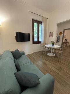 Le case di Cate e Max - Sole - Florence - 0