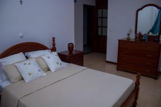 Casa Ramos Castro - Mindelo - 5
