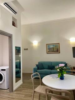 Le case di Cate e Max - Sole - Florence - 3