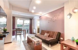 Downtown Apartment Great Location MF2 by Apartments Bariloche - San Carlos de Bariloche - 1