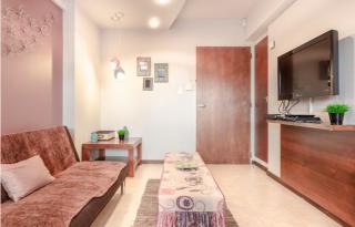 Downtown Apartment Great Location MF2 by Apartments Bariloche - San Carlos de Bariloche - 2