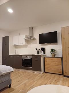 Bianca's Ferienwohnungen - 8