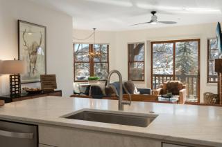 Lodge at Brookside 202 - 1