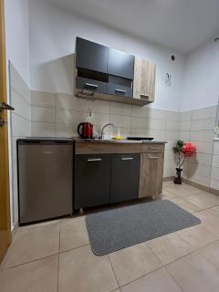 Apartman S Pale - Pale - 5