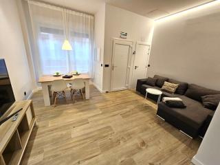 Loft céntrico y acogedor UAT01526 - Pamplona - 6
