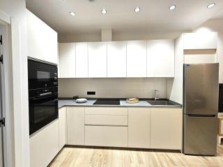 Loft céntrico y acogedor UAT01526 - Pamplona - 1