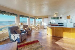 Ocean Vista - 6