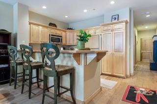 St James Place #9 - 5