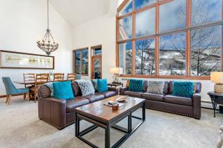 Highlands Lodge 309 - 3