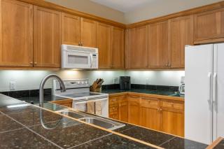 Lodge at Brookside 105 - 1