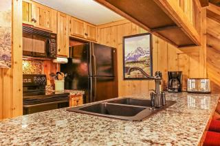 Gore Creek Meadows A29 - 1