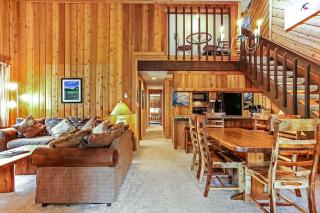 Gore Creek Meadows A29 - 4