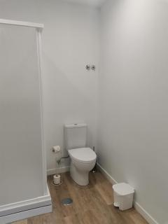 Apartamentos São Gião 10 - Tomar - 8