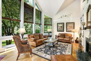 Greenside at Eagle Vail - 7