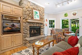 Greenside at Eagle Vail - 8