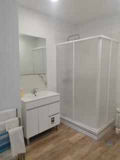 Apartamentos São Gião 10 - Tomar - 9