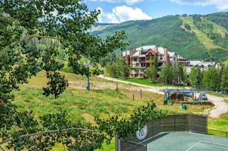 Meadows at Beaver Creek S5 - 3