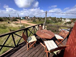 La Quimera - Punta Del Diablo - 9