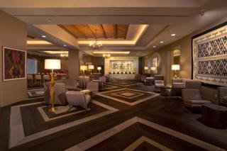 Eldorado Hotel and Spa - Santa Fe - 2