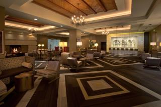 Eldorado Hotel and Spa - Santa Fe - 1