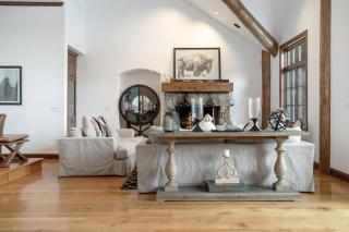 Quartermoon 1248 - 9