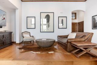 Quartermoon 1248 - 7