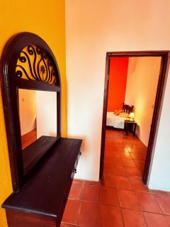 Siwõ Art Guesthouse - Ocotal - 1