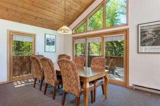 Stone Creek Dr 243 - 5