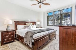 Highlands Lodge 302 - 6