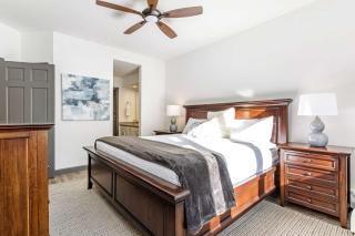 Highlands Lodge 302 - 4