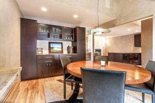 Nugget Lane 4289 - Vail - 6